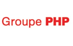 Groupe PHP